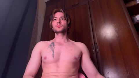 Snapshot of origamicat chatting on 03-20-26, 04:45 origamicat online show from 03-20-26, 04:45