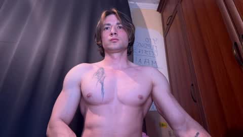 origamicat online show from 05-12-26, 08:44
