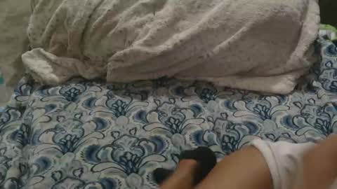 originalcali95 online show from 01-07-26, 02:08