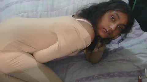 originalcali95 online show from 04-05-26, 07:22