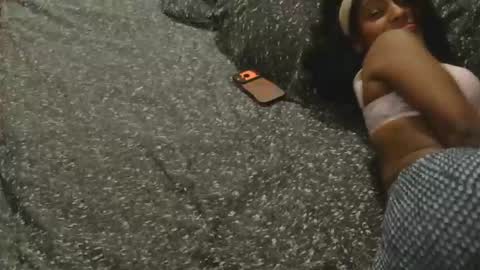 originalcali95 online show from 04-14-26, 05:02