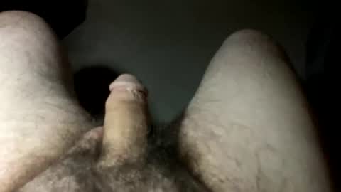 orin303 online show from 08-01-26, 04:39