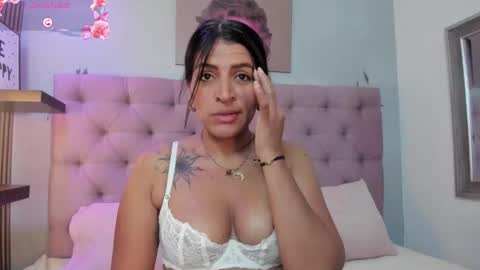 Orion online show from 10-16-25, 12:17