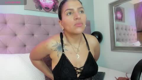 Orion online show from 11-08-25, 12:16