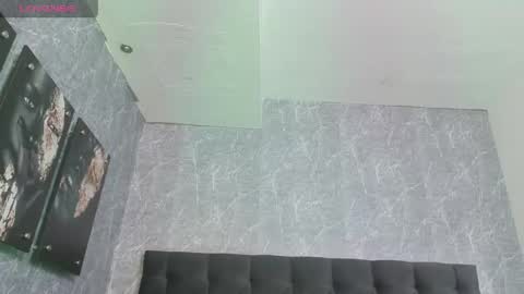 Orion online show from 04-16-26, 09:04