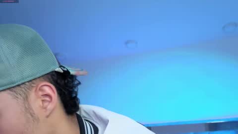 Orionblaze 69  online show from 02-16-26, 06:09