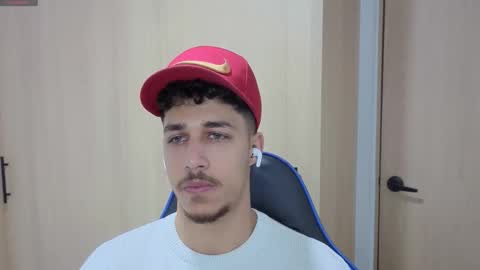 Orionblaze 69  online show from 03-09-26, 08:18