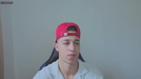 Orionblaze 69  online show from 03-11-26, 04:35