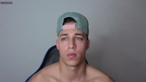 Orionblaze 69  online show from 03-14-26, 09:59