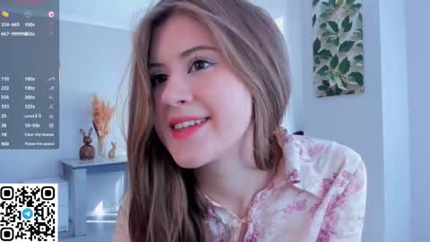 Dolores online show from 09-16-25, 07:09