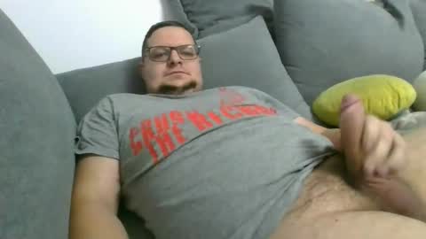 orixblack online show from 11-11-25, 08:36