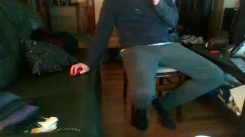 orizon_100 online show from 02-17-26, 09:06