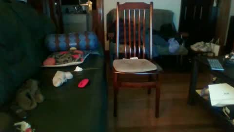 orizon_100 online show from 04-12-26, 10:26