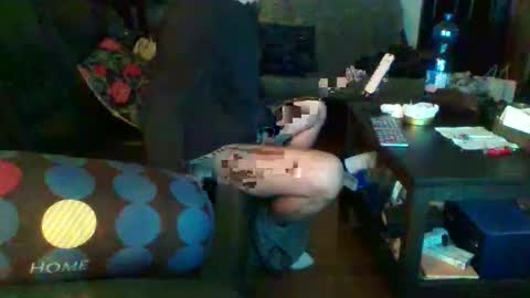 orizon_100 online show from 04-17-26, 03:48