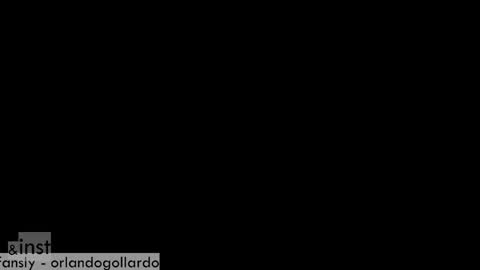 Snapshot of orlando__bloom chatting on 02-04-25, 07:11 Fansly and Instagram -  online show from 02-04-25, 07:11