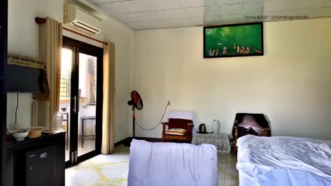 Snapshot of orlando__bloom chatting on 02-07-26, 08:40 Fansly and Instagram - online show from 02-07-26, 08:40