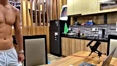 Fansly and Instagram -  online show from 04-12-26, 11:59