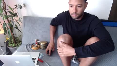 orlando_horny online show from 10-02-25, 04:14