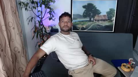 orlando_horny online show from 10-06-25, 02:09