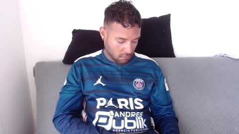 orlando_horny online show from 11-06-25, 01:12