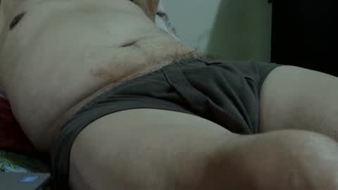 orly369x online show from 03-03-26, 01:12