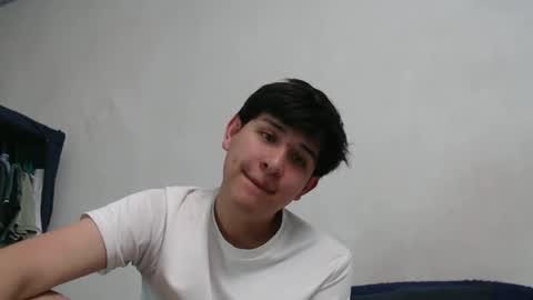 Snapshot of orlyan chatting on 10-13-25, 08:09 Brian online show from 10-13-25, 08:09