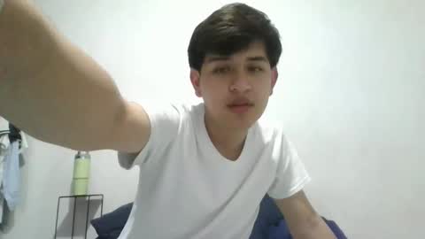 Snapshot of orlyan chatting on 10-27-25, 11:31 Brian online show from 10-27-25, 11:31