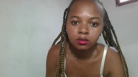 ornellahhh online show from 09-26-25, 07:45