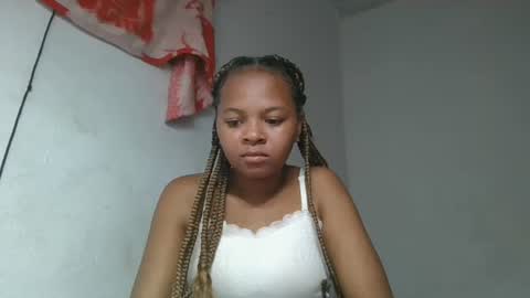 ornellahhh online show from 10-15-25, 06:30