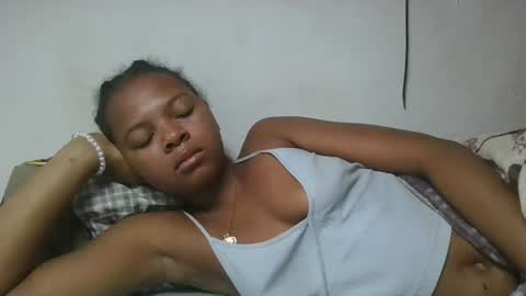 ornellahhh online show from 10-21-25, 02:01