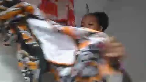 ornellahhh online show from 11-02-25, 12:46