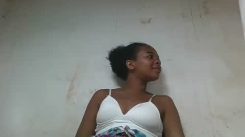 ornellahhh online show from 11-29-25, 06:11