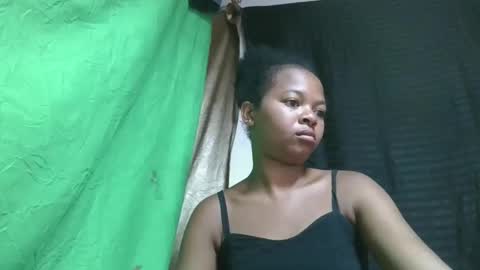 ornellahhh online show from 12-14-25, 11:09