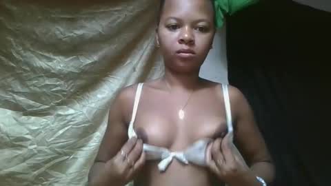 ornellahhh online show from 01-19-26, 01:31