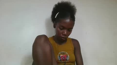 ornellahhh online show from 01-31-26, 07:11