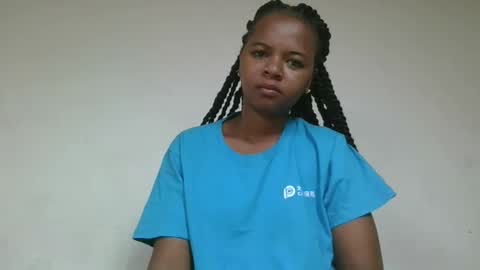 ornellahhh online show from 02-03-26, 05:27