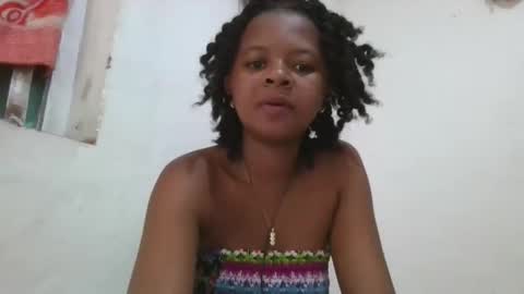 ornellahhh online show from 02-06-26, 07:23