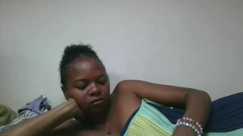 ornellahhh online show from 02-06-26, 10:57