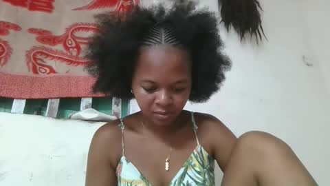 ornellahhh online show from 02-07-26, 11:03