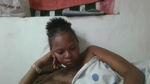 ornellahhh online show from 02-10-26, 12:59