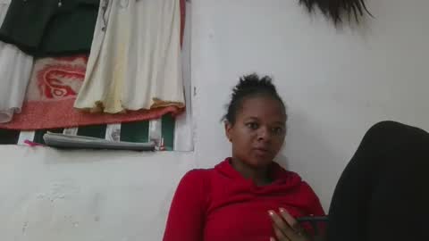 ornellahhh online show from 02-11-26, 07:24