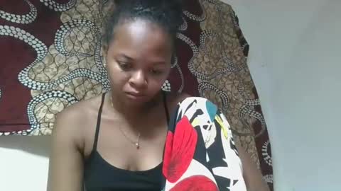 ornellahhh online show from 02-13-26, 07:37