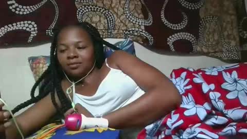 ornellahhh online show from 02-13-26, 09:11