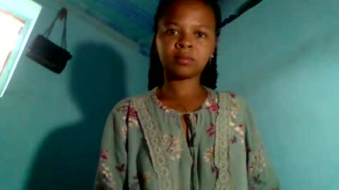 ornellahhh online show from 03-07-26, 11:29