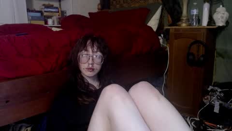 orookun online show from 12-02-24, 07:16