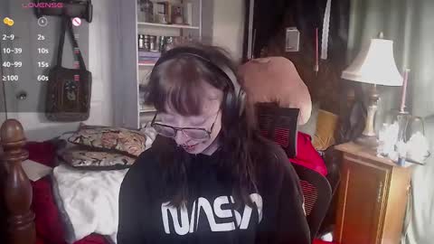 orookun online show from 01-09-25, 12:35