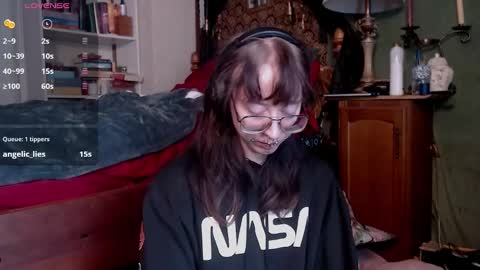 orookun online show from 01-11-25, 07:38