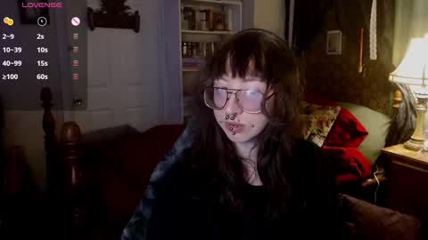 orookun online show from 01-26-25, 04:41