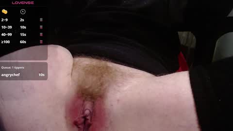 orookun online show from 03-01-25, 08:53