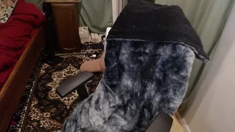 orookun online show from 03-03-25, 09:59